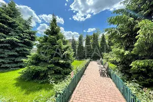 коммерческая по адресу Бориспольская ул., 19Б