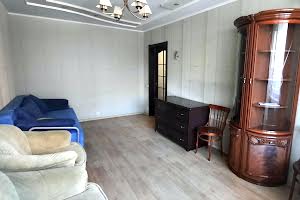 квартира по адресу Ахсарова ул., 17