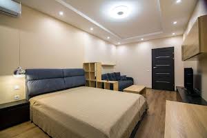 квартира по адресу Армянская ул., 6а