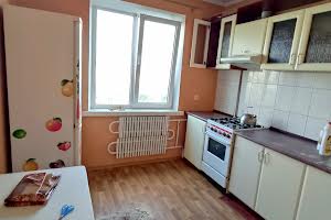 квартира по адресу Степана Бандери ул., 22/2