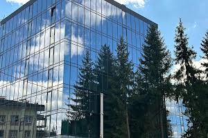 квартира по адресу Урочище Вишні, 1