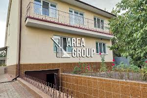 будинок за адресою Травнева, 36