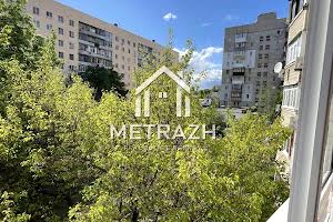 квартира по адресу Болгарская ул., 14