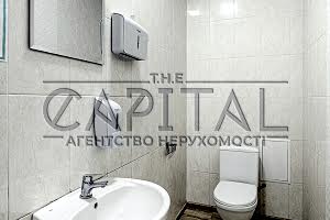 комерційна за адресою Кловський узвіз, 7