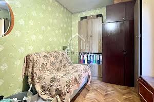 квартира за адресою Клочківська вул., 276