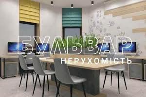 коммерческая по адресу Профессорская ул., 12