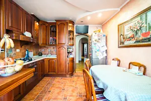 квартира по адресу Коперника ул., 10
