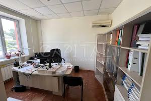коммерческая по адресу промислова, 1