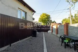 будинок за адресою Мостова вул.