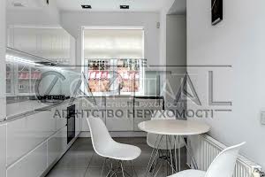 будинок за адресою Верхньогірська вул.