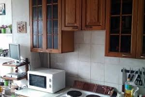 квартира по адресу Голосіївський проспект, 15б