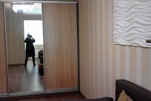 квартира за адресою Академіка Заболотного вул., 94