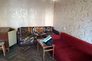 квартира по адресу Туполева академика ул., 11