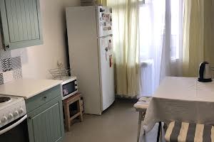 квартира за адресою Дмитра Багалія вул. (Пожарського), 8-А