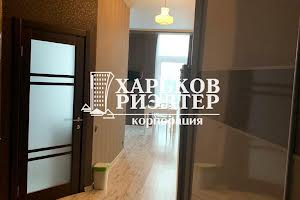 квартира по адресу Отакара Яроша пер., 20