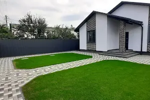 будинок за адресою смт. Калинівка, Садова