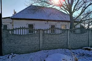 будинок за адресою Мужності вул. (Повстання)