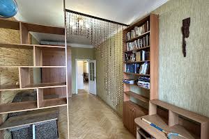 квартира за адресою Городоцька вул., 33