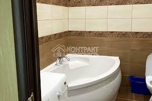 квартира за адресою Чернишевська вул., 50