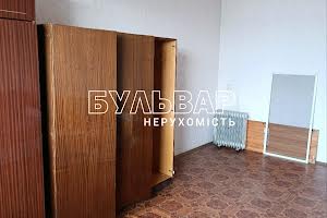 квартира по адресу Дружбы Народов ул., 236