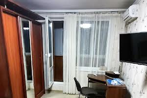 квартира за адресою Тракторобудівників просп., 162а