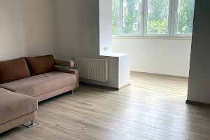 квартира за адресою Черепанових вул., 12