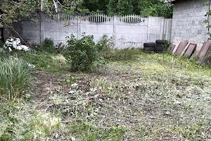 будинок за адресою Покровська
