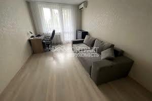 квартира по адресу Победы просп., 62г