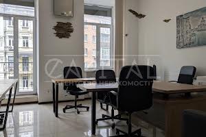 комерційна за адресою Шота Руставелі вул., 1