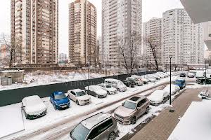 комерційна за адресою Микільсько-Слобідська вул., 8