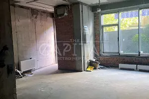 коммерческая по адресу Бусловская ул., 12