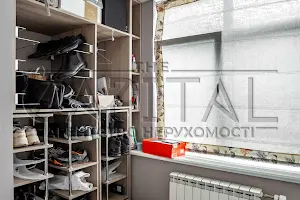 дом по адресу Осокорки