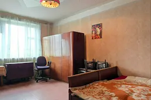 квартира за адресою Яни Червоної вул., 9