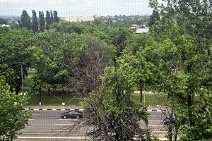квартира по адресу Героев Харькова просп. (Московский), 96