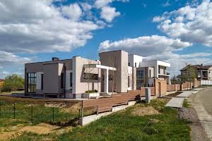 будинок за адресою березівська