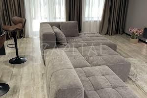 будинок за адресою Святищенська вул., 31Б