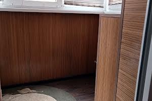 квартира за адресою Проспект Науки, 52