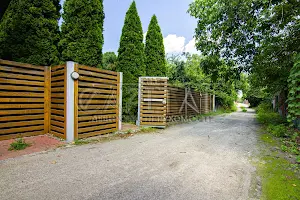 будинок за адресою 126-та Садова вул.