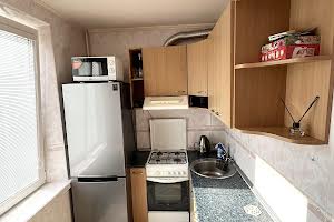квартира за адресою Тракторобудівників просп., 110а