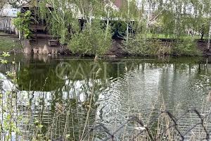 будинок за адресою Осокорки