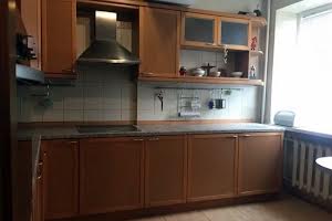 квартира за адресою Леся Курбаса просп., 3в