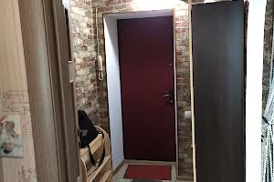 квартира по адресу Чистяковская ул., 19