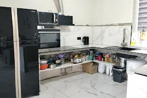 будинок за адресою Богатирська вул., 7