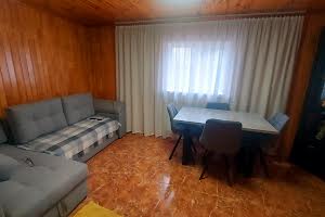 будинок за адресою 8-а Садова, 320