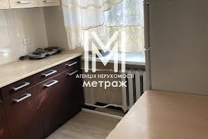 квартира за адресою Камишева Івана вул., 33