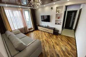 квартира за адресою Руська, 219е
