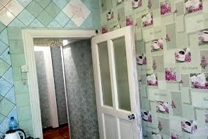 квартира по адресу Павловская пл. (Розы Люксембург), 8