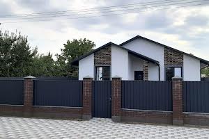 будинок за адресою смт. Калинівка, Садова