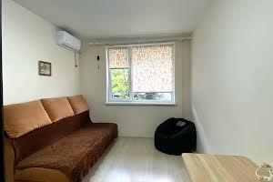квартира по адресу Берёзовая ул., 43