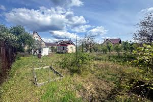 участок по адресу с. Лютеж, 